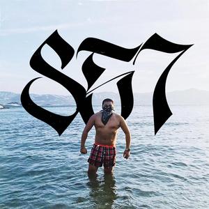 857（inblood Remix）