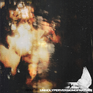 Unholy Perversion of Nature