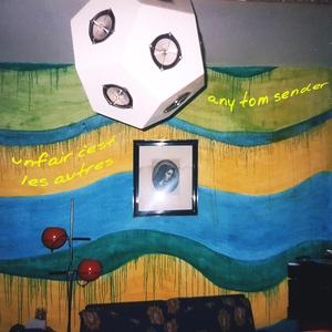 the players gonna play