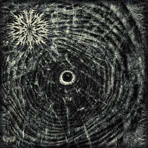 [240] Sea of Underworld