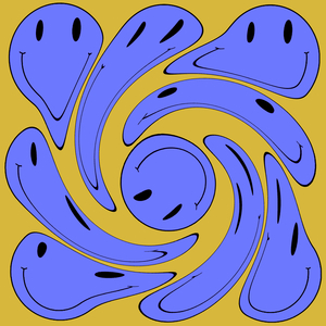 Однокласниця