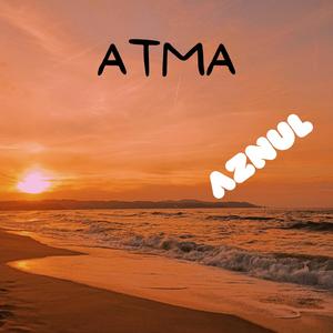 Atma