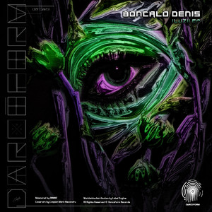 Dans Tripat (Original Mix)