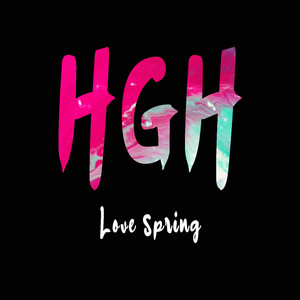Love Spring