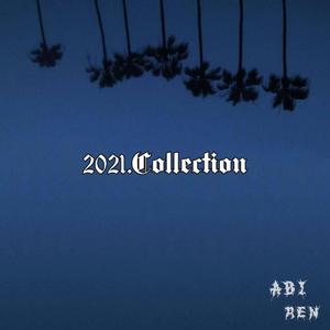 没有你的夜（Prod by 4Hunnid）