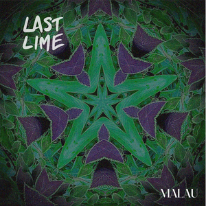 Last Lime