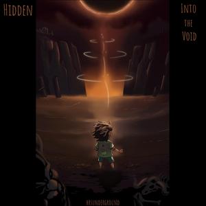 Lifted (Coffee Shop)