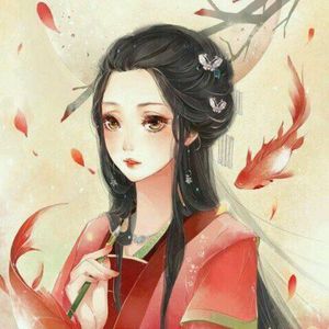 【填词】疆场醉（Cover 滴草由萸）