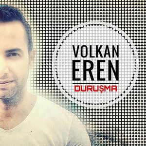 Duruşma