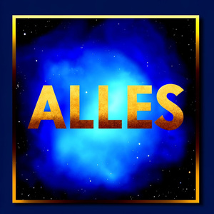 Alles