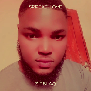 Spread Love