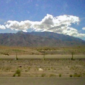 FIRE PILOT SKY IS RED