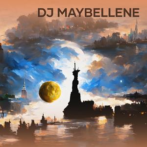 Dj Maybellene