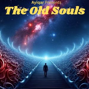 The Old Souls
