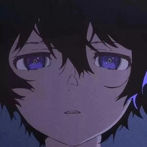 除了春天爱情和樱花