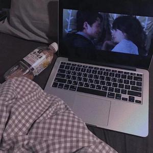 HADE-烂醉（Hg remix）