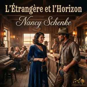 L'Étrangère et l'Horizon
