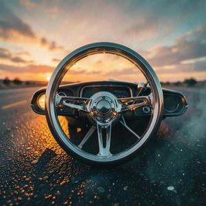 On and Popping AfterThat