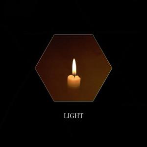 Light
