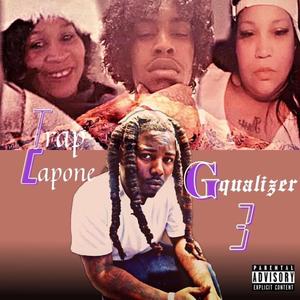 WBL (feat. Slum Saint)