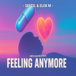 Feeling Anymore