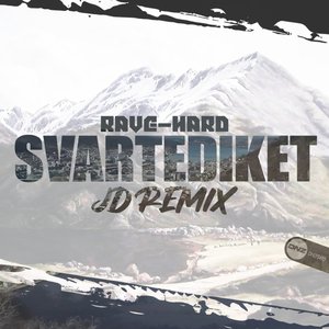 Svartediket (JD Remix)