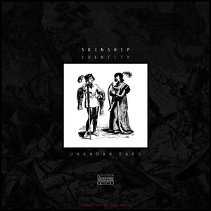 Identity (Original Mix)