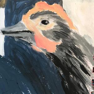 Jupiter(G) Sextile Saturn[F] Meditation