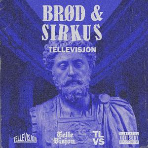 Ække bare dop og shit