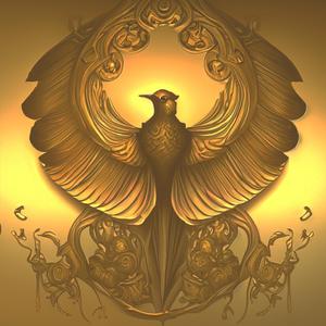 Can't Catch Me Now (The Ballad of Songbirds & Snakes)