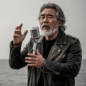 멀어진 이름