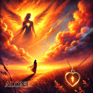 Alone (Remastered)