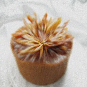 Pantalet