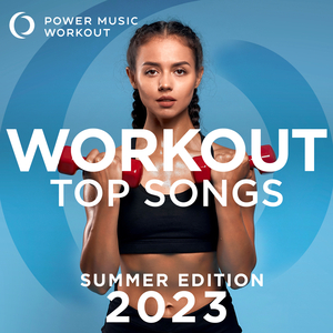 Makeba (Workout Remix 129 BPM)
