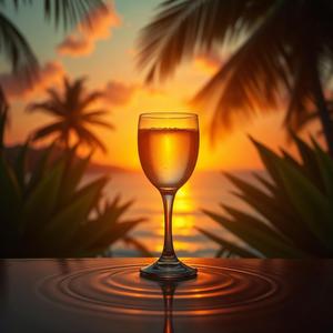 Isla Tóxica Otra Vez