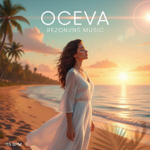 Oceva