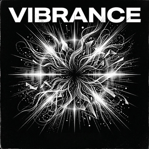 Vibrance