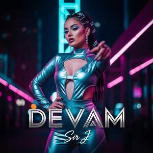 Devam