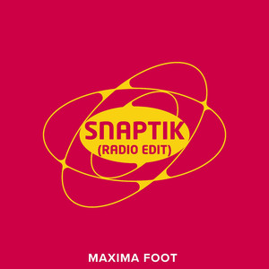 Snaptik (Radio Edit)