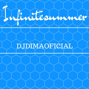 Infinitesummer