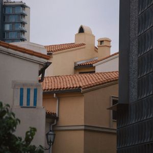 Arrows(cover She Her Her Hers)