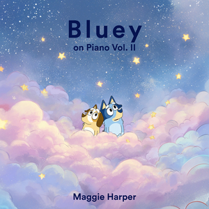 Triviality (From "Bluey")