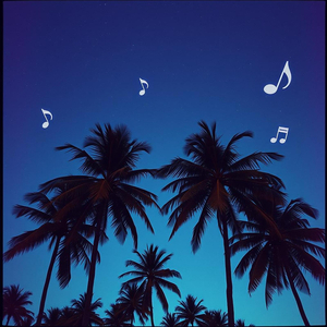 Sirlər Və Hekayələr