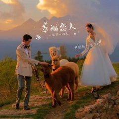 今天你要嫁给我 (合唱版)