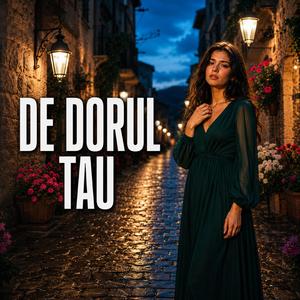 De dorul tau