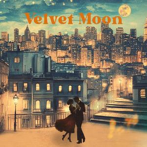 Glimmering (feat. Helios Jazz Club)