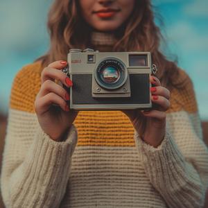 Go Back (Free Download)