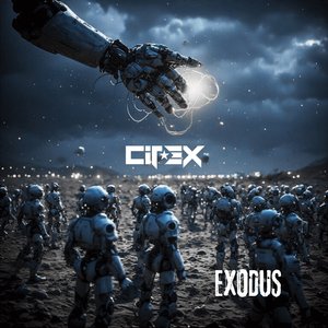 Exodus