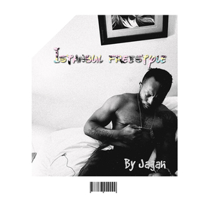 Istanbul (Freestyle)