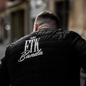 Podaj rękę (feat. FIP prod.JAZBROTHERS)